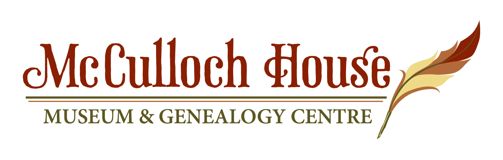 mcculloch-house-museum-genealogy-ctr.square.site